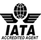 International Air Transport Association